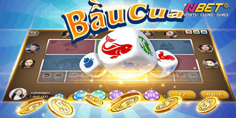 Casino Nbet - Cách Đánh Và Mẹo Thắng Game Red Dog